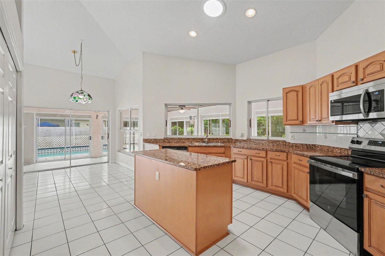 4814 Tannery Avenue, Tampa, FL 33624 Photo