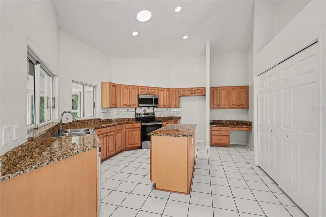 4814 Tannery Avenue, Tampa, FL 33624 Photo