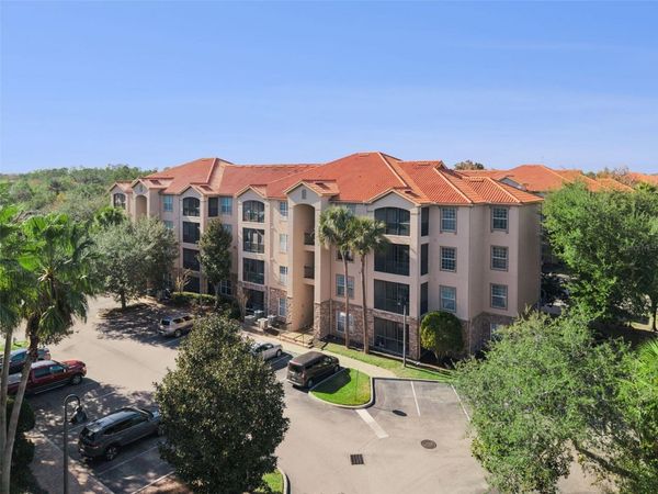 1370 TUSCAN TERRACE, Unit 2302, DAVENPORT, FL 33896