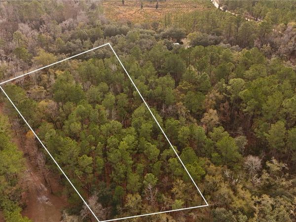 SE 68TH TERRACE, WHITE SPRINGS, FL 32096