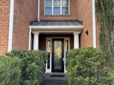 11753 Triple Notch Terrace, Henrico, VA 23233