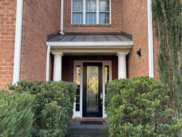 11753 Triple Notch Terrace, Henrico, VA 23233