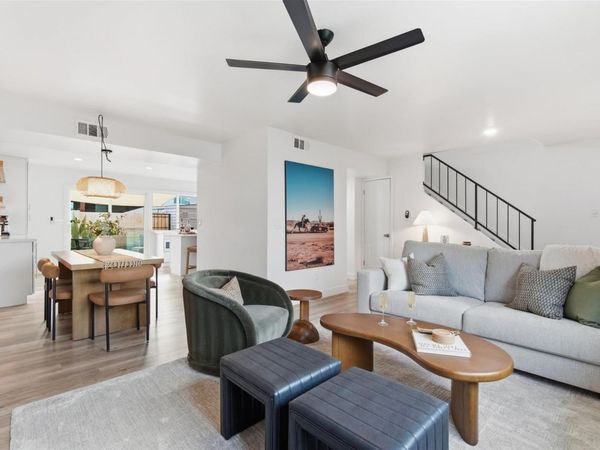 4308 N Parkway Avenue, Scottsdale, AZ 85251