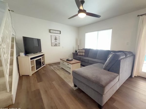 8502 N Central Avenue, Unit 14, Phoenix, AZ 85020