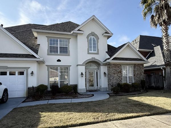 790 Barley Port Lane, Fort Walton Beach, FL 32547