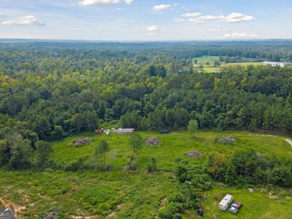 166 Highway, Villa Rica, GA 30180