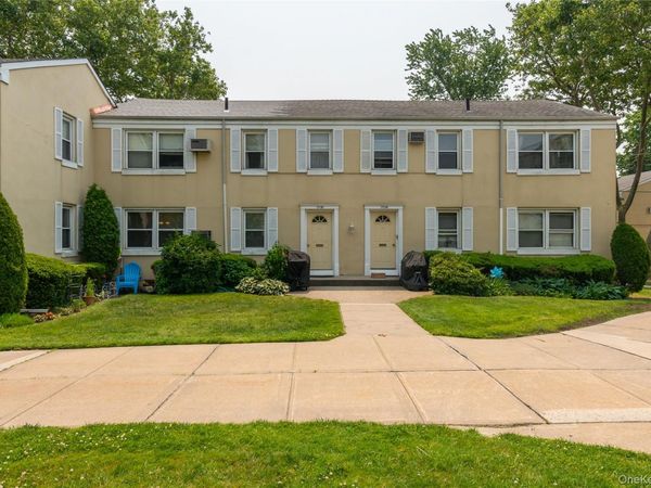 71-36 Little Neck Pkwy, Unit 150A, Bellerose, NY 11426
