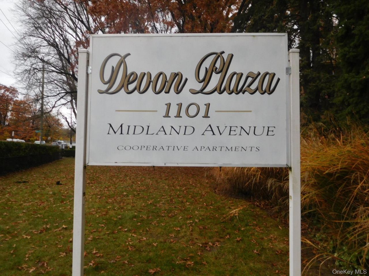 1101 Midland, Unit 223, Bronxville, NY 10708 Main Photo