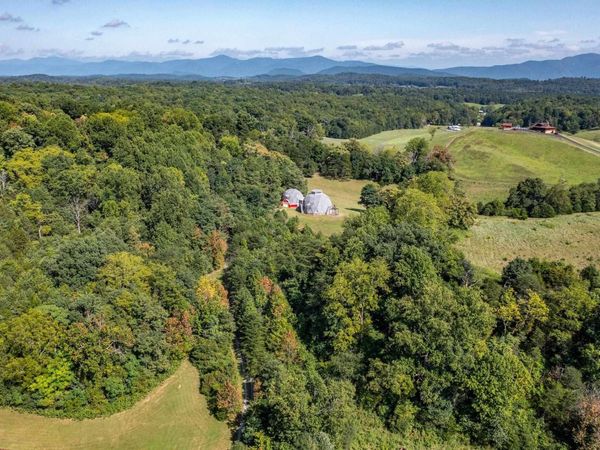 4745 PLANK RD, NATURAL BRIDGE, VA 24578