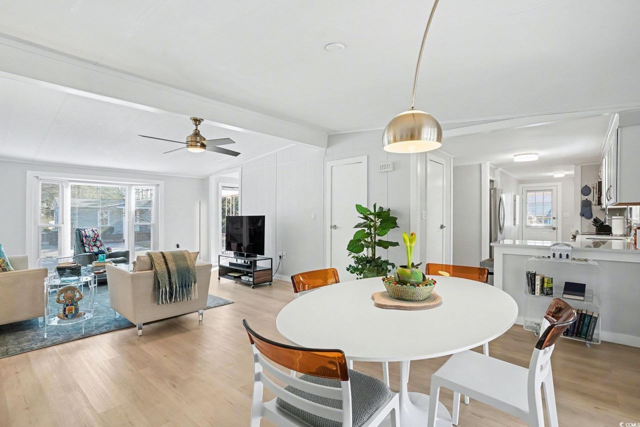 3268 Pecan Trail Photo 10