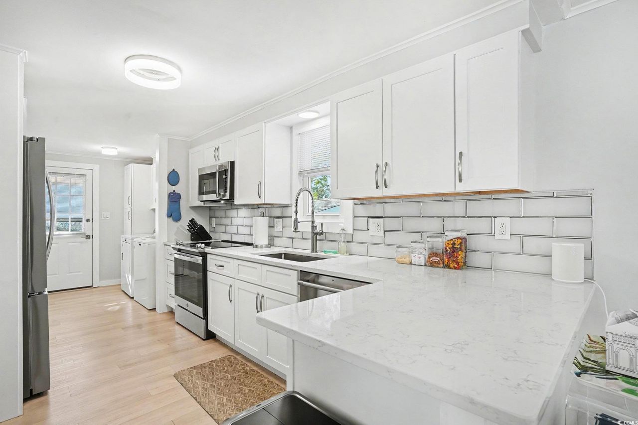 3268 Pecan Trail Photo 11