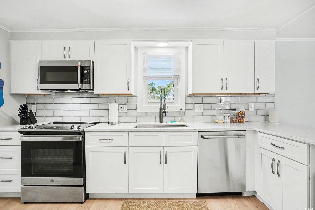 3268 Pecan Trail Photo 12