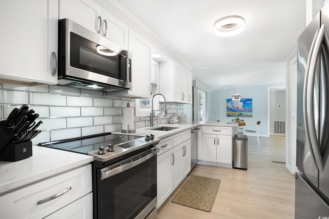 3268 Pecan Trail Photo 13