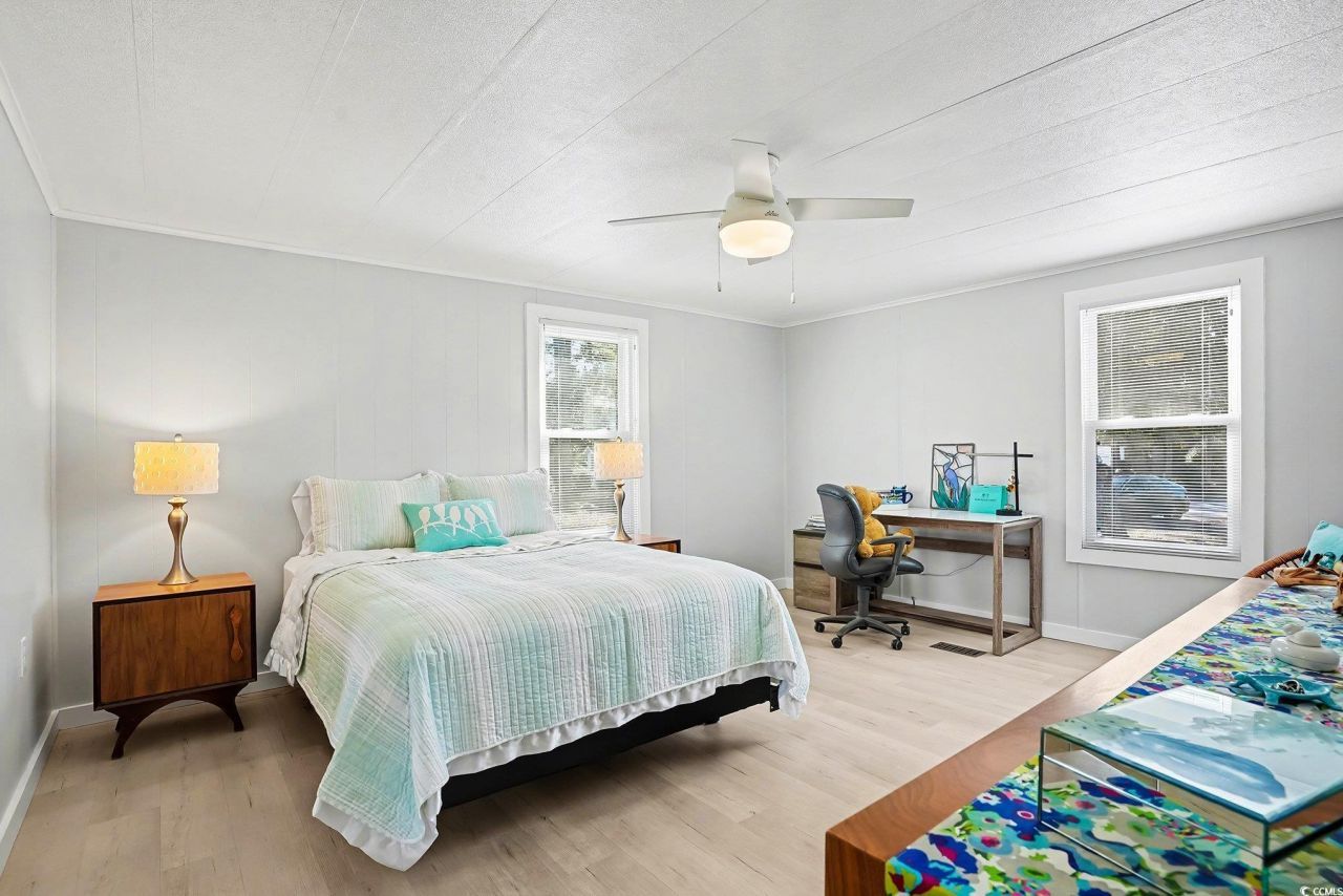 3268 Pecan Trail Photo 15