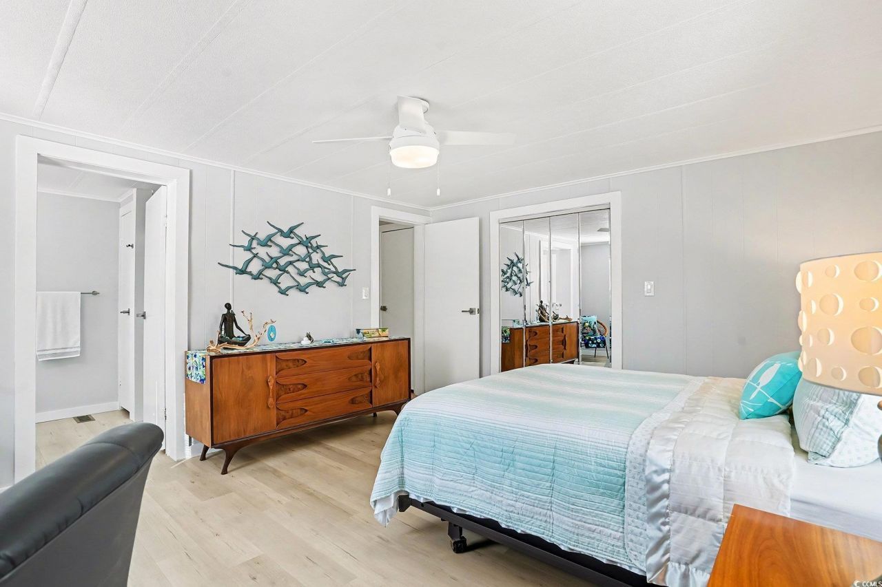 3268 Pecan Trail Photo 16