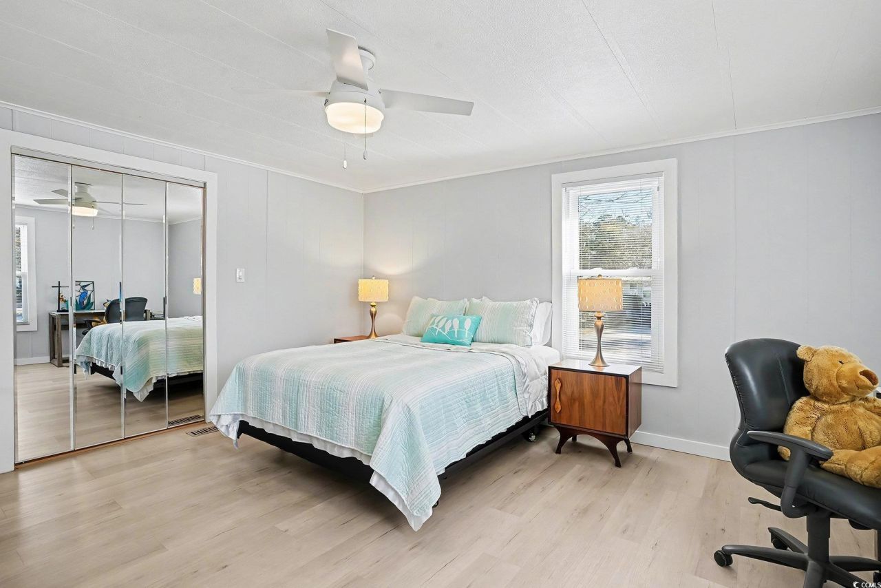 3268 Pecan Trail Photo 17