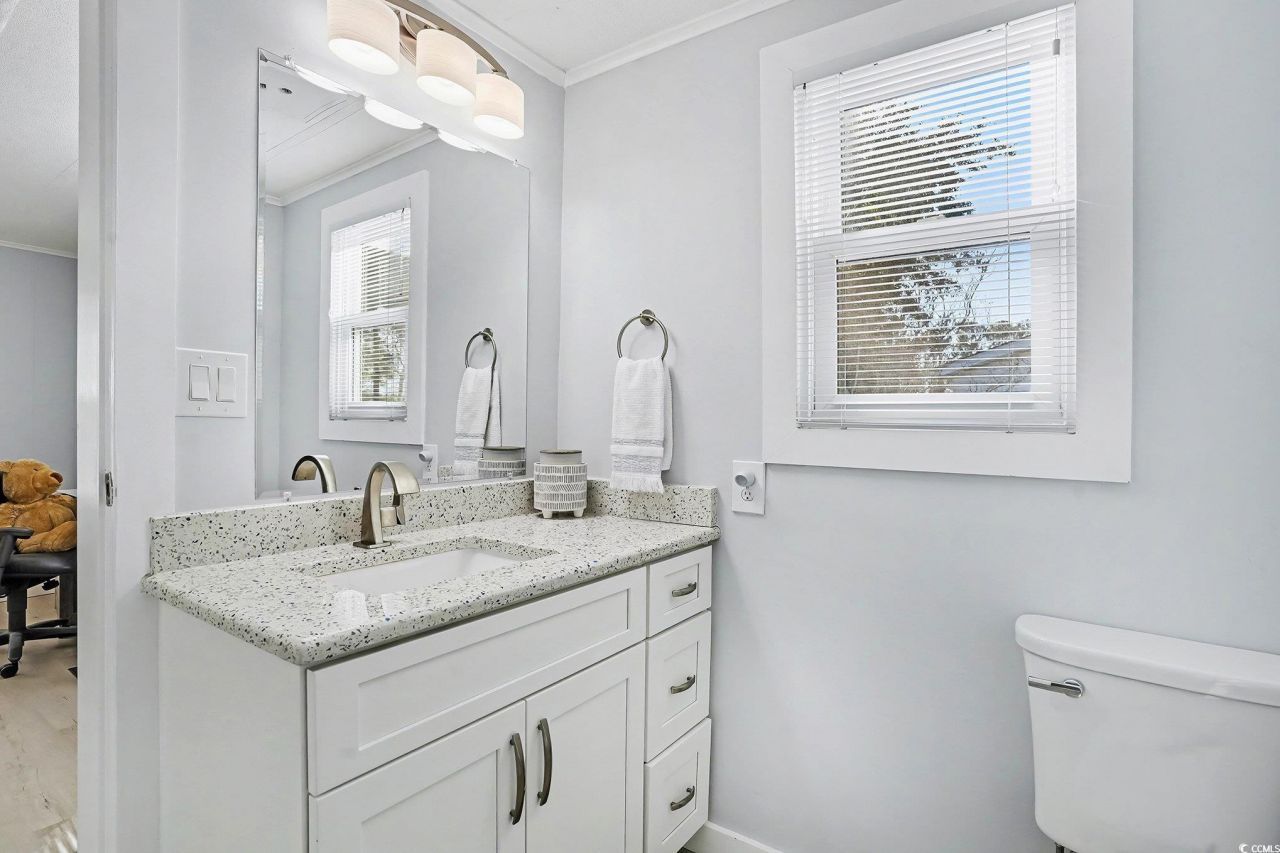 3268 Pecan Trail Photo 18