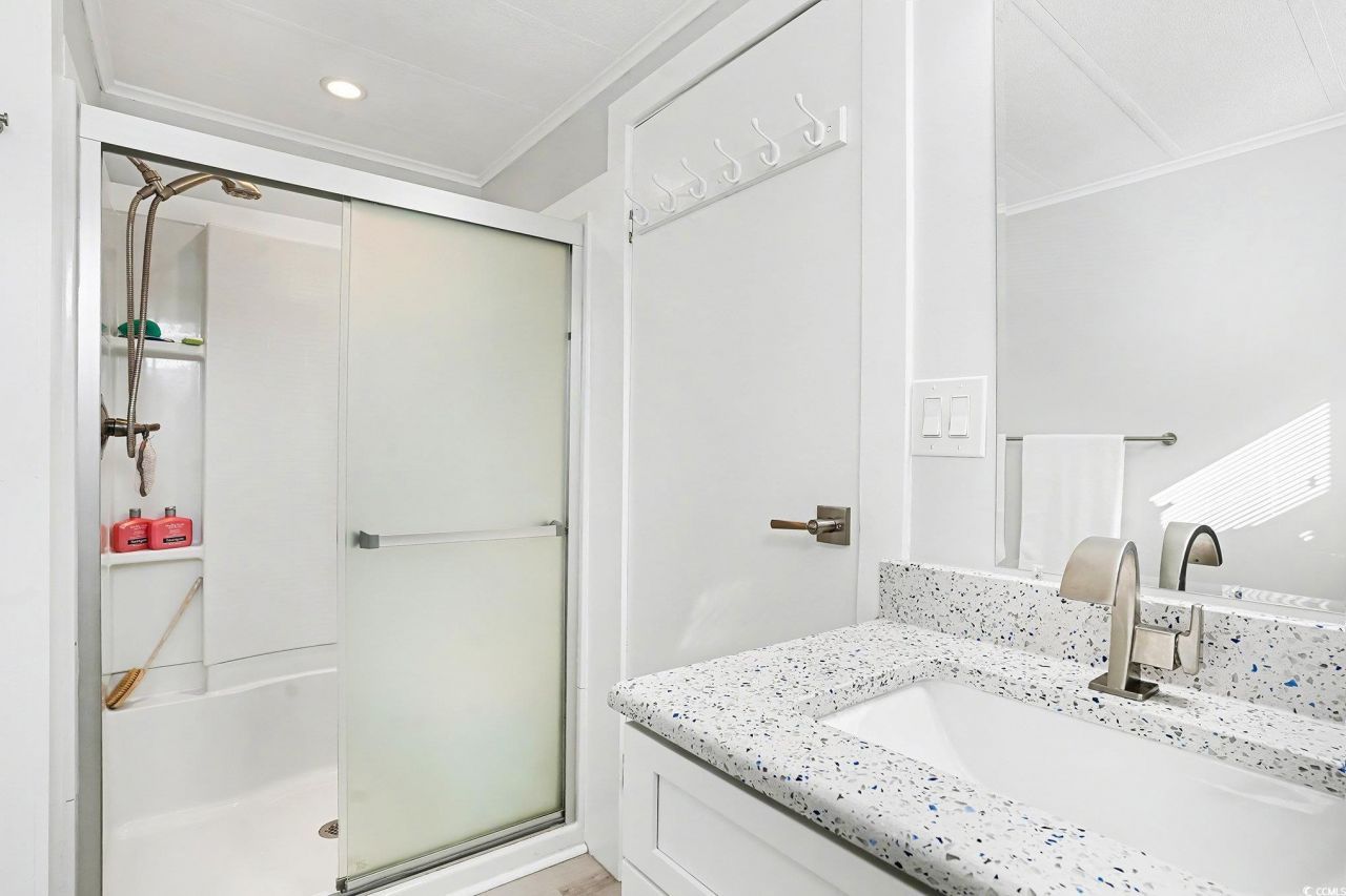 3268 Pecan Trail Photo 19