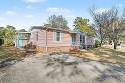 3268 Pecan Trail photo 4