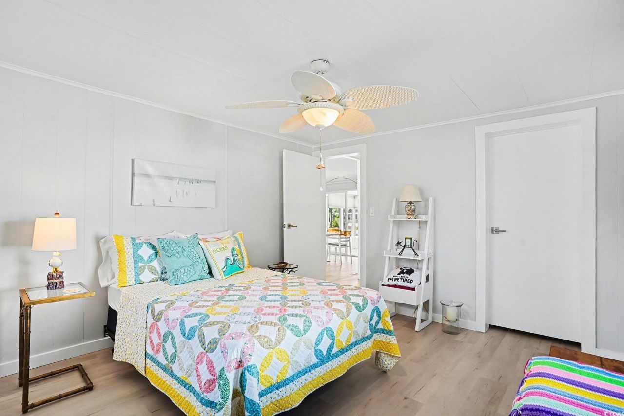 3268 Pecan Trail Photo 20