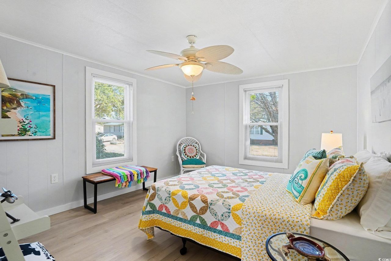 3268 Pecan Trail Photo 21