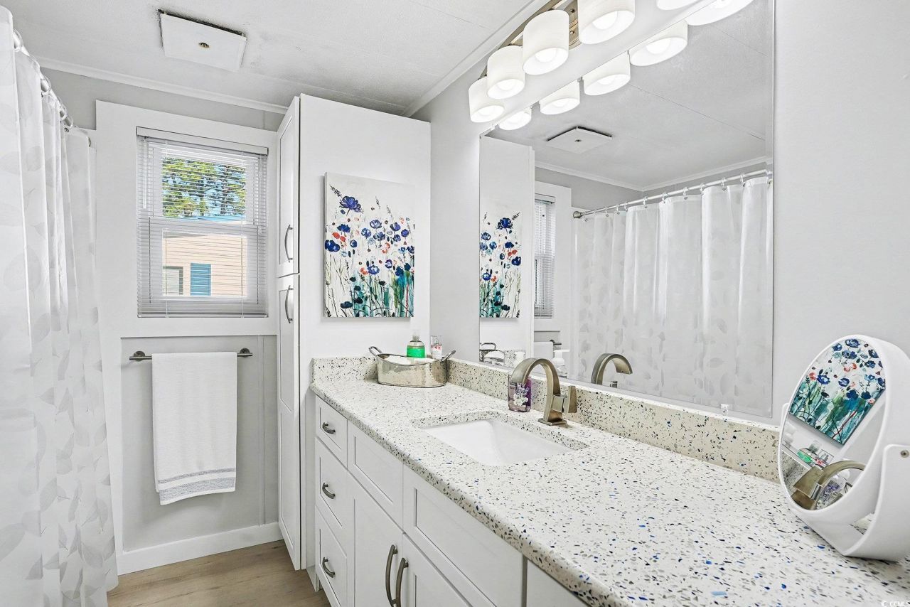 3268 Pecan Trail Photo 22