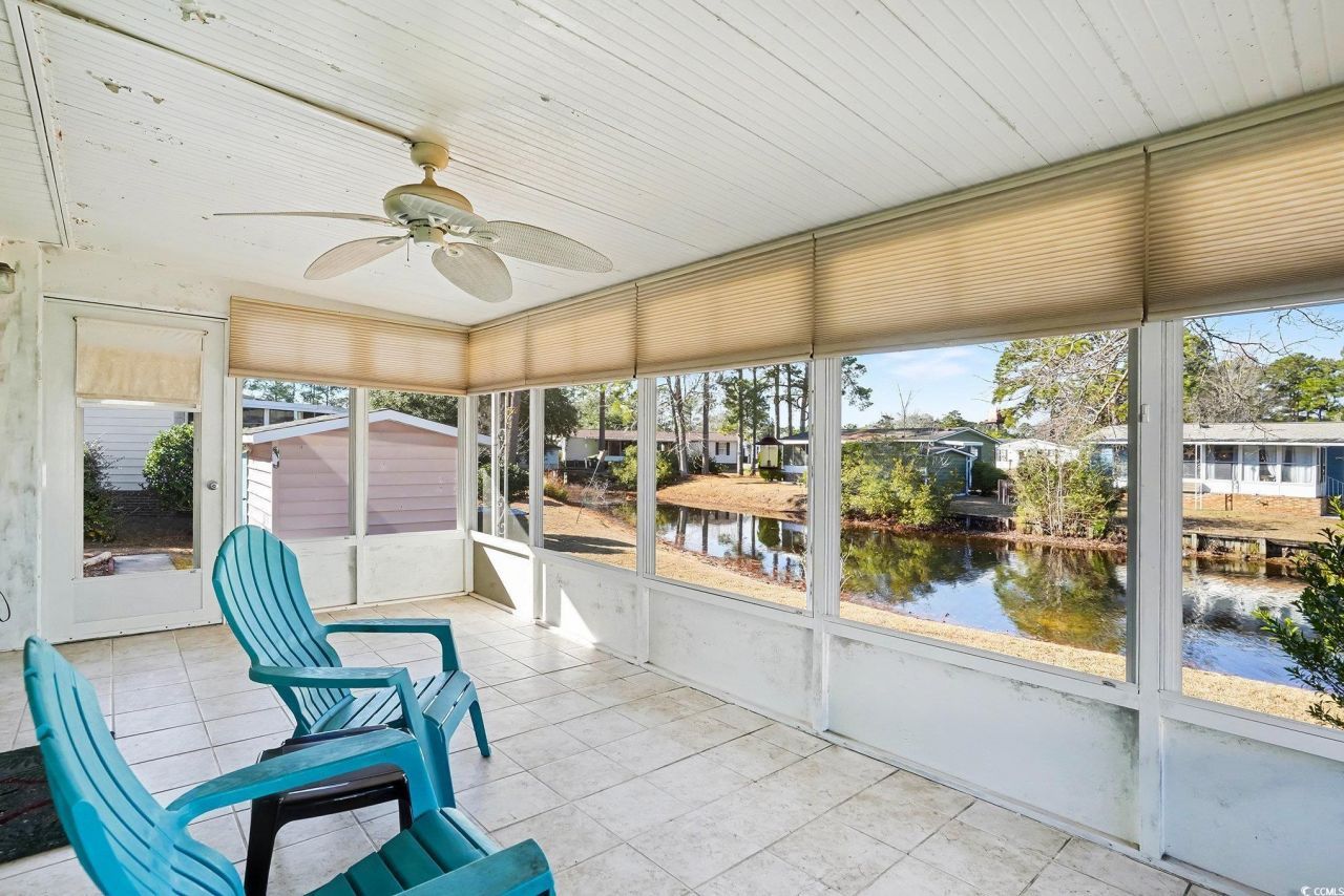 3268 Pecan Trail Photo 24