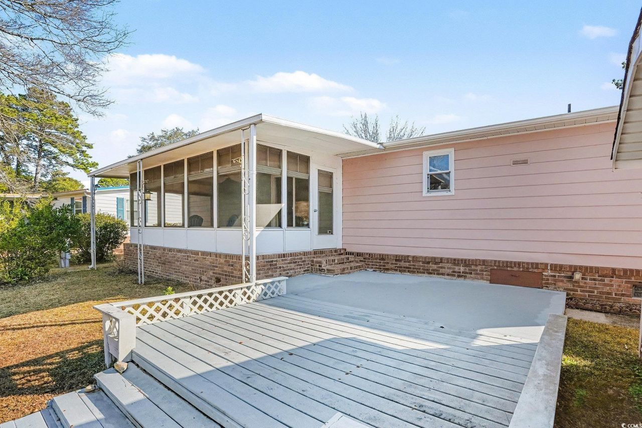 3268 Pecan Trail Photo 25