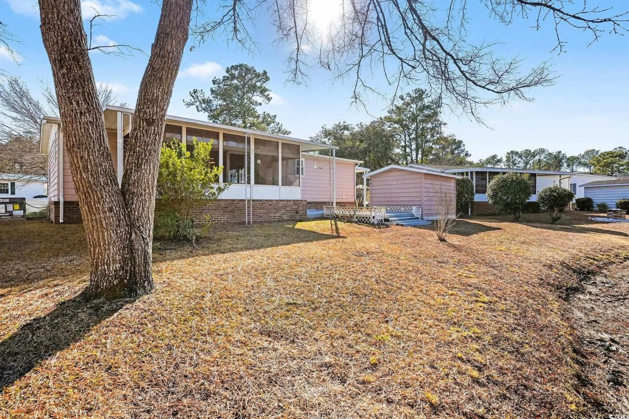 3268 Pecan Trail Photo 28