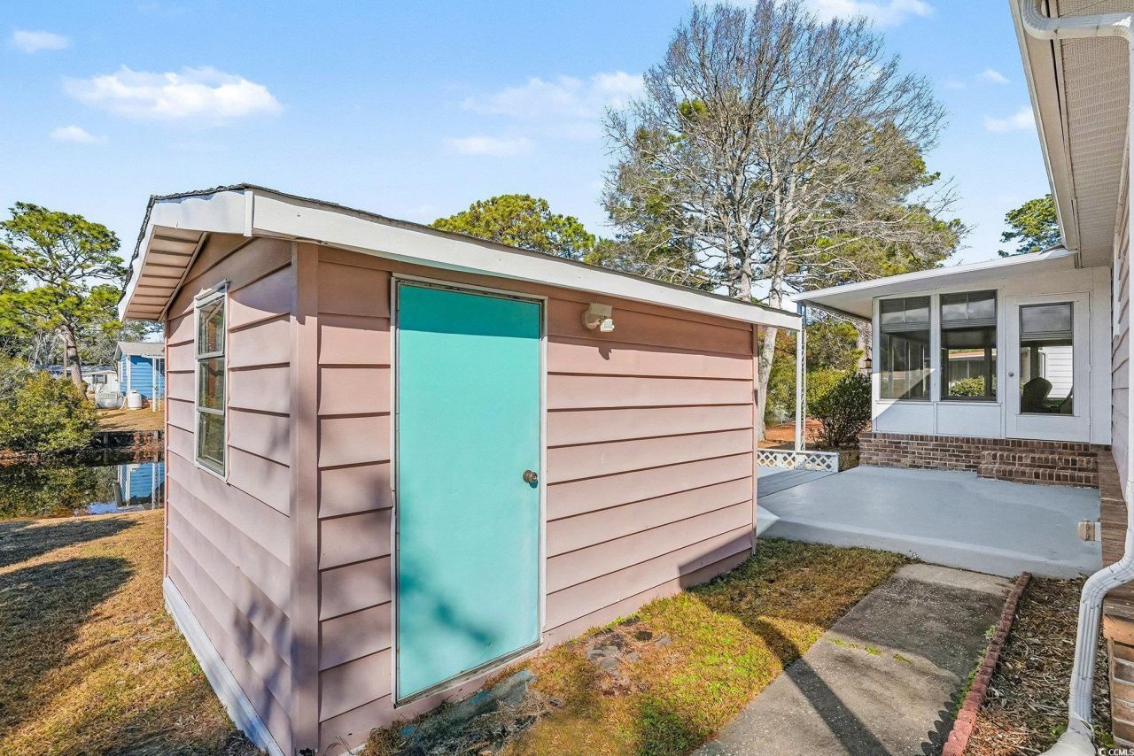 3268 Pecan Trail Photo 29