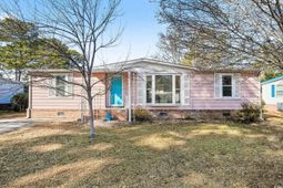 3268 Pecan Trail photo 4