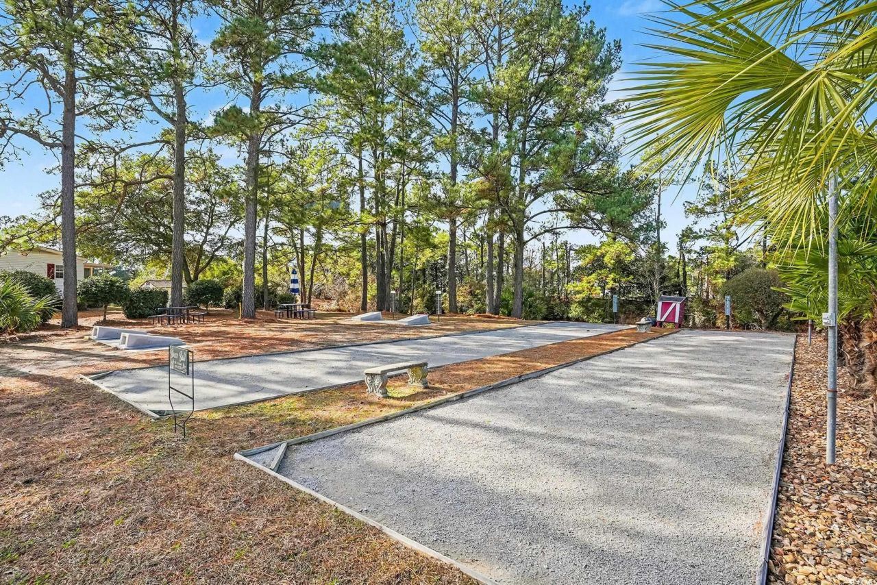 3268 Pecan Trail Photo 32