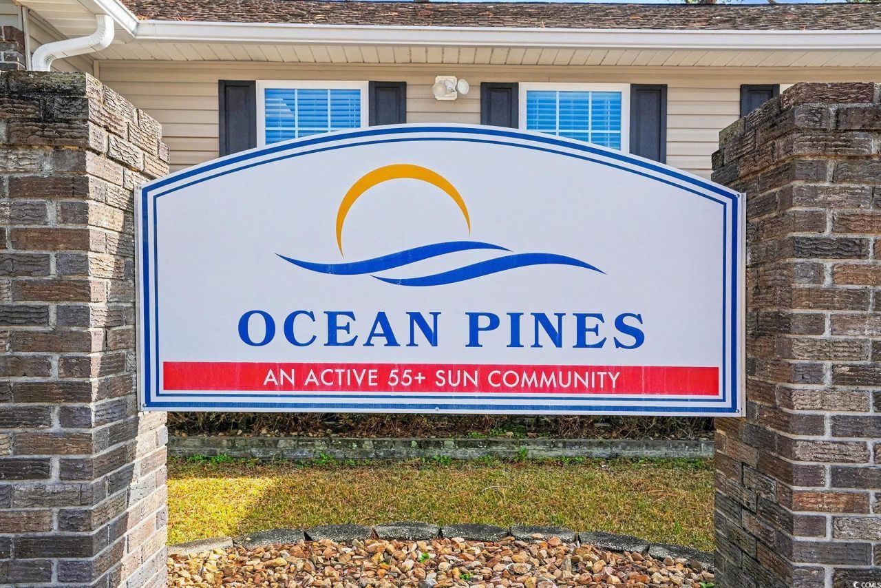 3268 Pecan Trail Photo 33