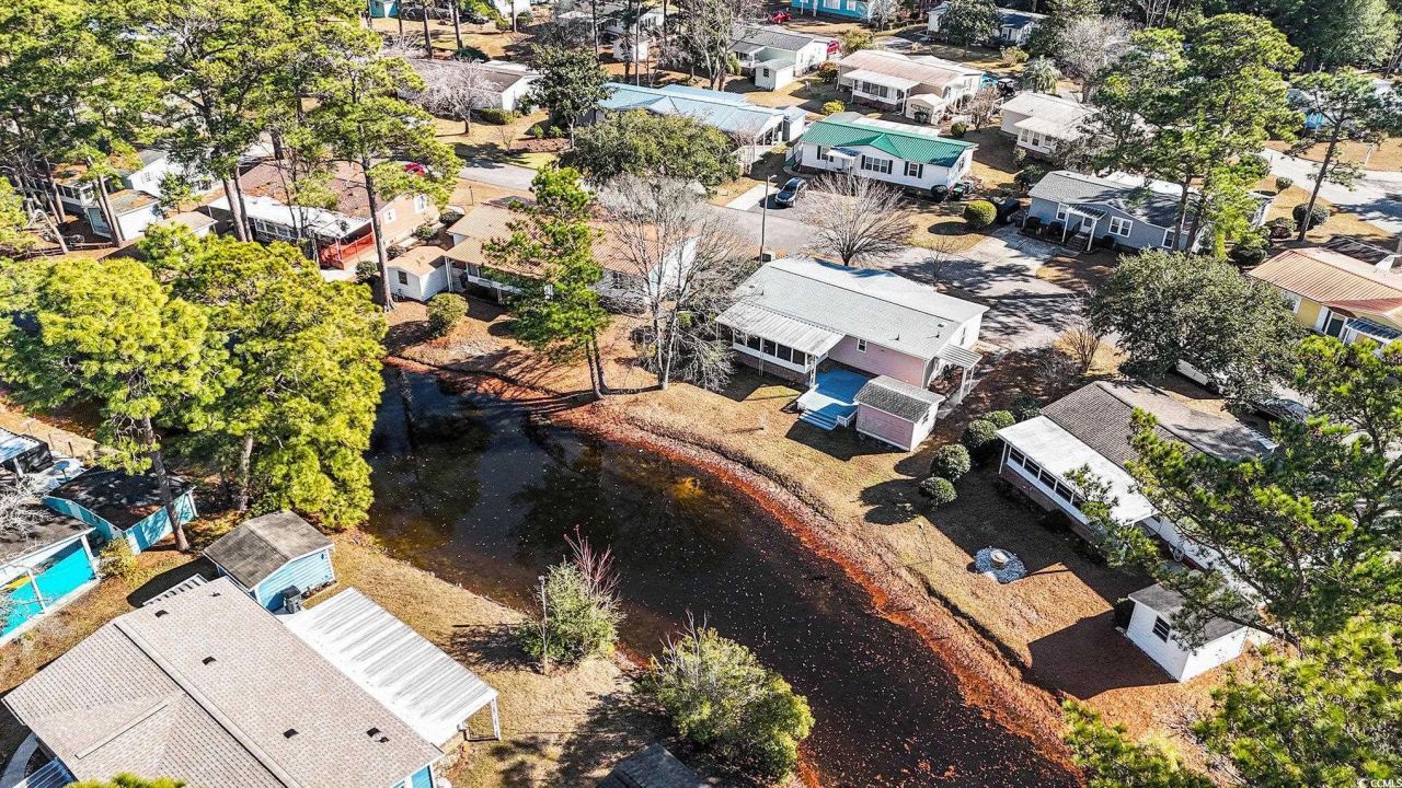 3268 Pecan Trail Photo 34