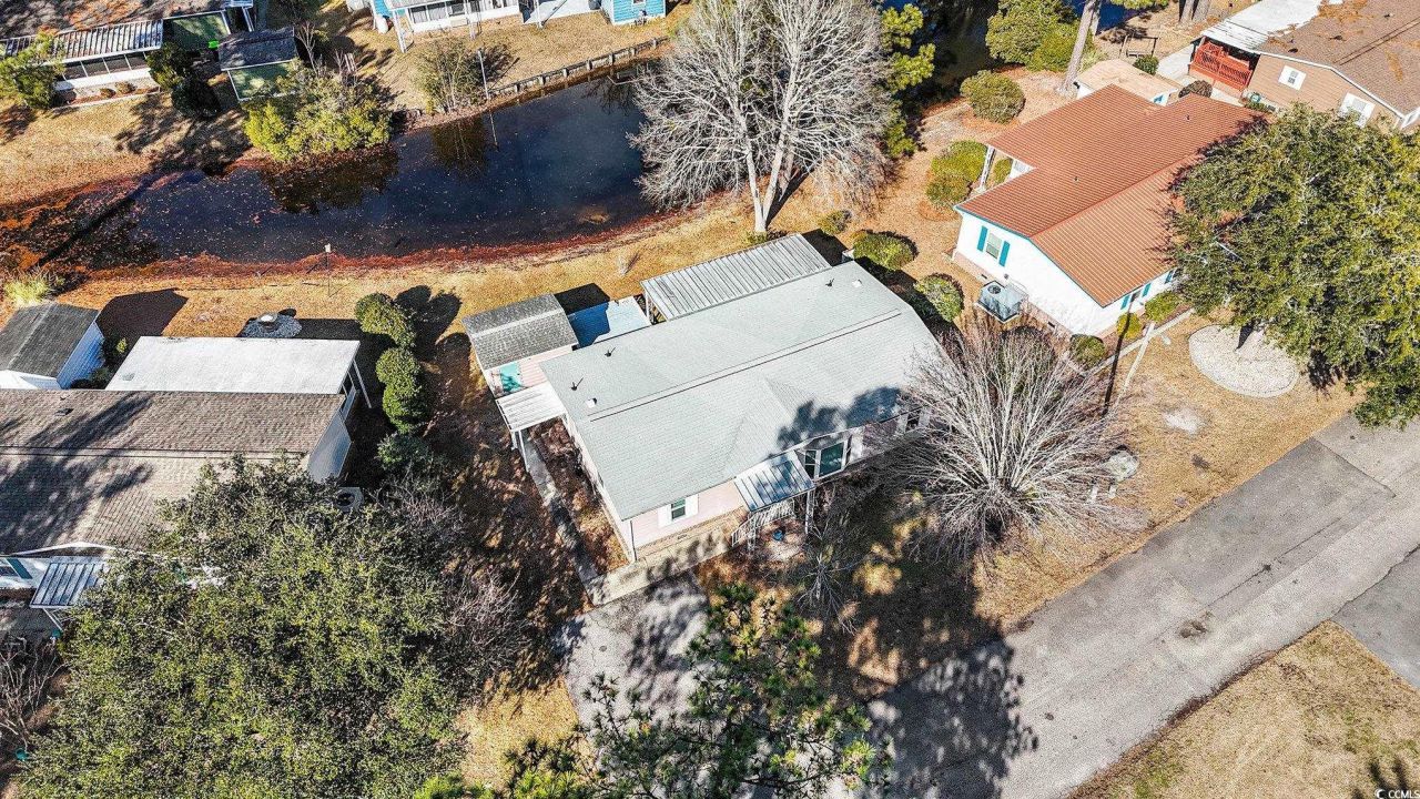 3268 Pecan Trail Photo 35