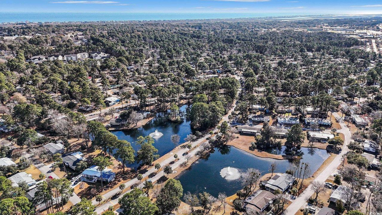 3268 Pecan Trail Photo 38