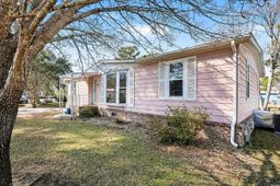 3268 Pecan Trail photo 4