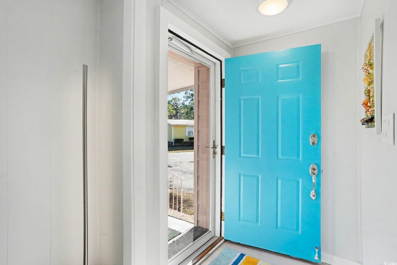 3268 Pecan Trail Photo 5