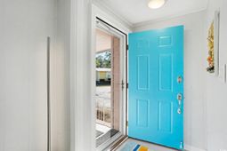 3268 Pecan Trail photo 4