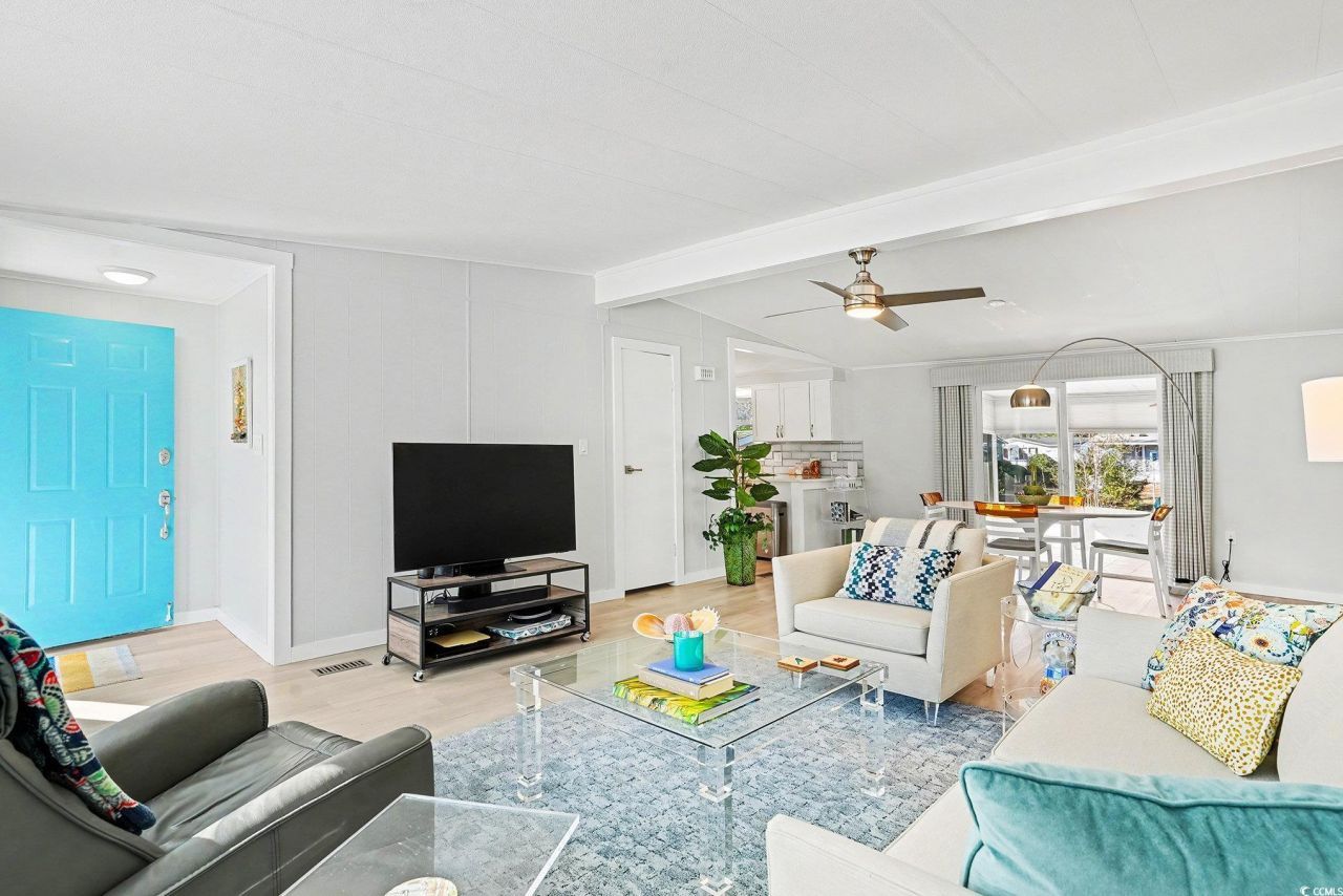 3268 Pecan Trail Photo 6