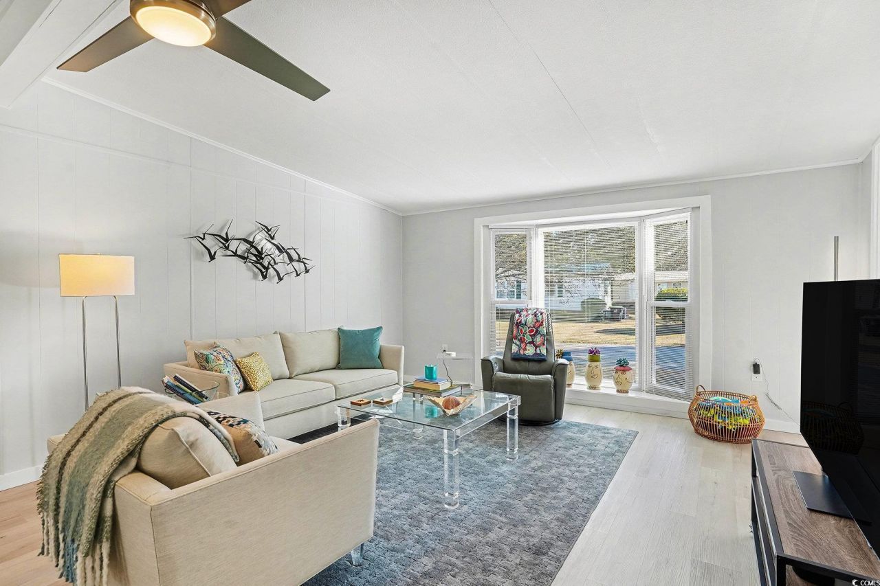 3268 Pecan Trail Photo 7