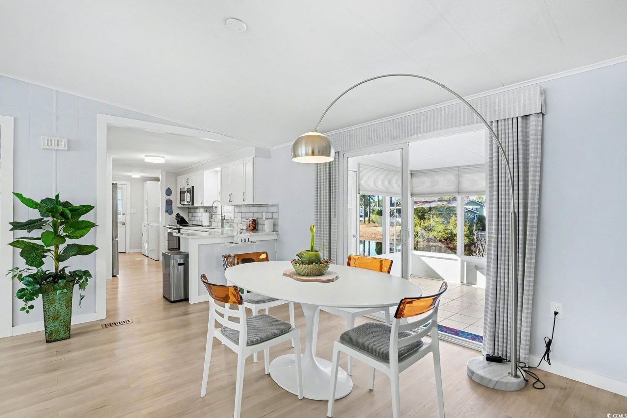 3268 Pecan Trail Photo 8