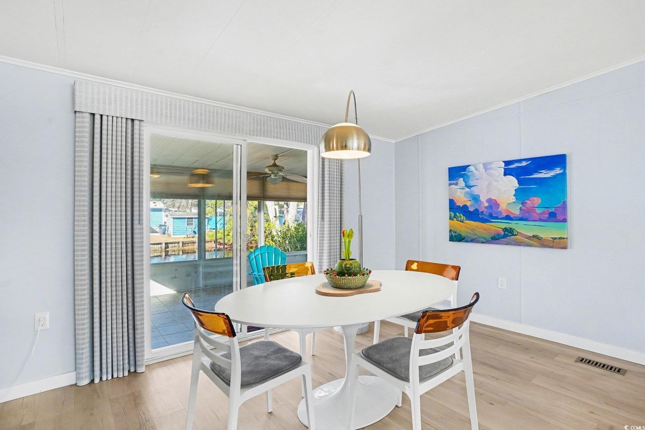 3268 Pecan Trail Photo 9