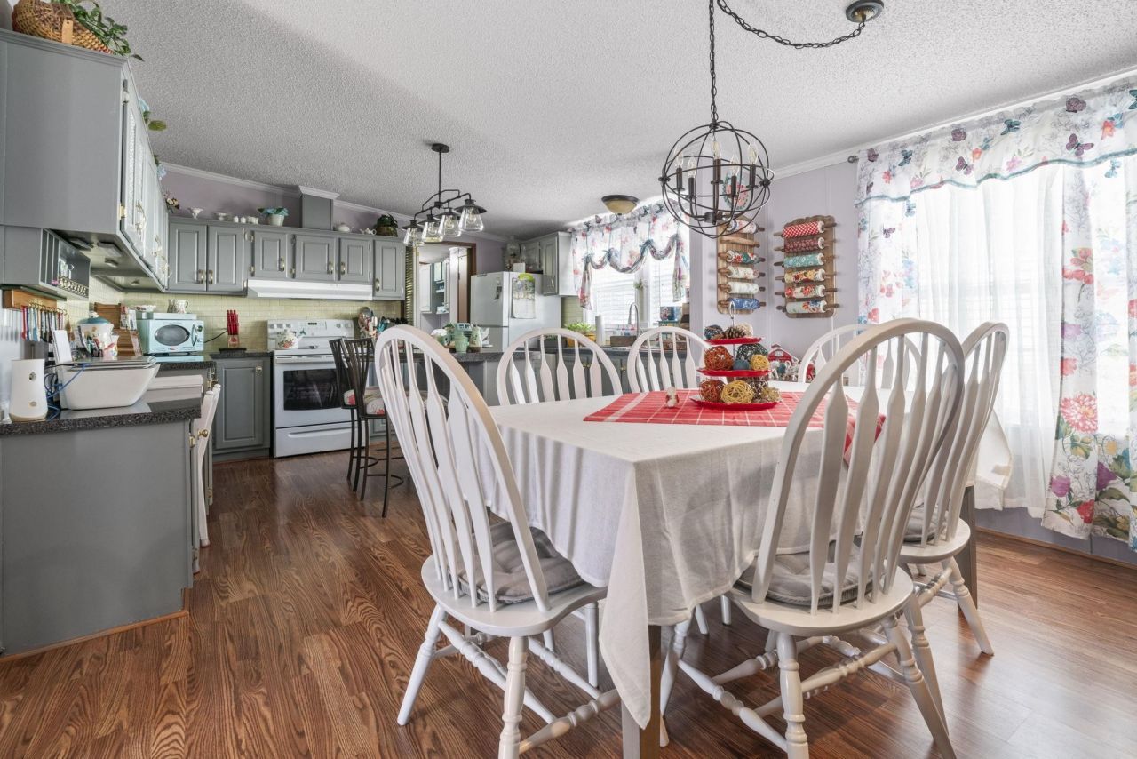 525 Folly Estates Dr. Photo 12