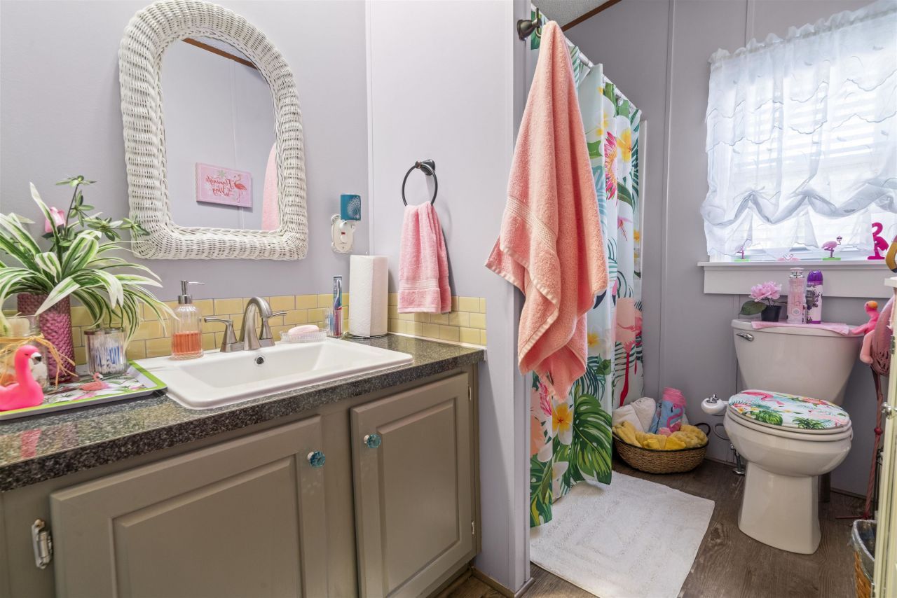 525 Folly Estates Dr. Photo 13