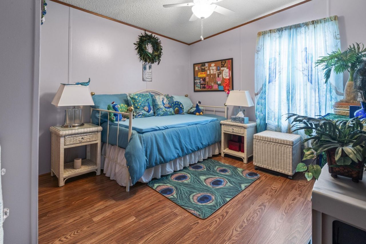 525 Folly Estates Dr. Photo 16