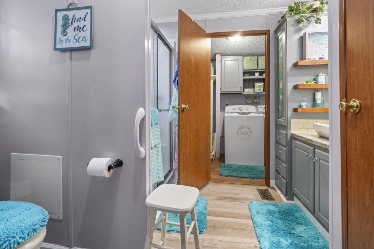 525 Folly Estates Dr. Photo 17