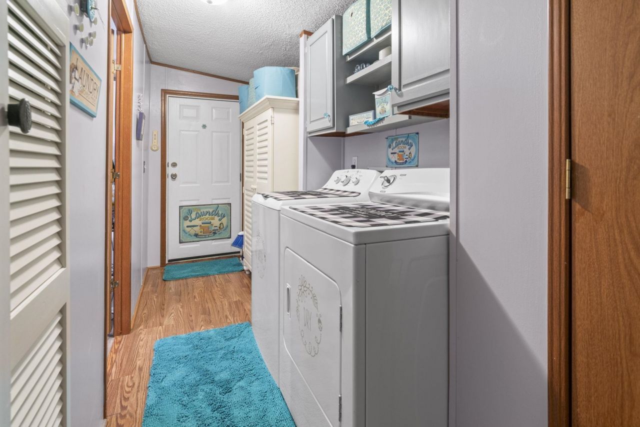 525 Folly Estates Dr. Photo 19