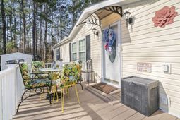 525 Folly Estates Dr. photo 4