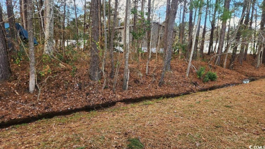 525 Folly Estates Dr. Photo 20